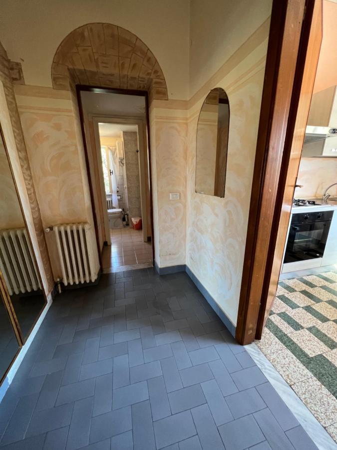 Villa Sophia Mare 1 Λίντο ντι Καμαϊόρε Εξωτερικό φωτογραφία